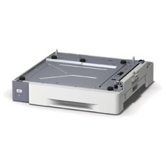OKI Tray 530 sheets
